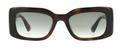 Lunettes de soleil Vanessa Bruno DAILY03