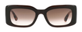 Lunettes de soleil Vanessa Bruno DAILY03