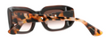 Lunettes de soleil Vanessa Bruno DAILY03
