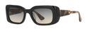 Lunettes de soleil Vanessa Bruno DAILY03