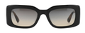 Lunettes de soleil Vanessa Bruno DAILY03