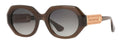 Lunettes de Soleil Vanessa Bruno RAPHIA03