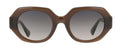 Lunettes de Soleil Vanessa Bruno RAPHIA03