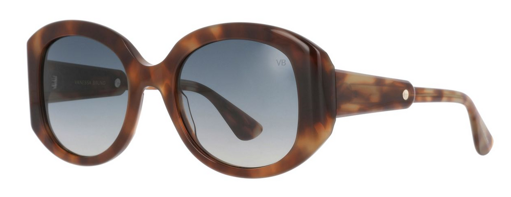 Lunettes de soleil Vanessa Bruno DAILY01