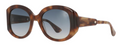 Lunettes de soleil Vanessa Bruno DAILY01