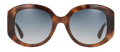 Lunettes de soleil Vanessa Bruno DAILY01