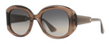 Lunettes de soleil Vanessa Bruno DAILY01