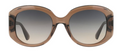 Lunettes de soleil Vanessa Bruno DAILY01