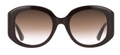 Lunettes de soleil Vanessa Bruno DAILY01