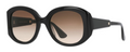 Lunettes de soleil Vanessa Bruno DAILY01