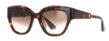 Lunettes de soleil Vanessa Bruno DAILY02