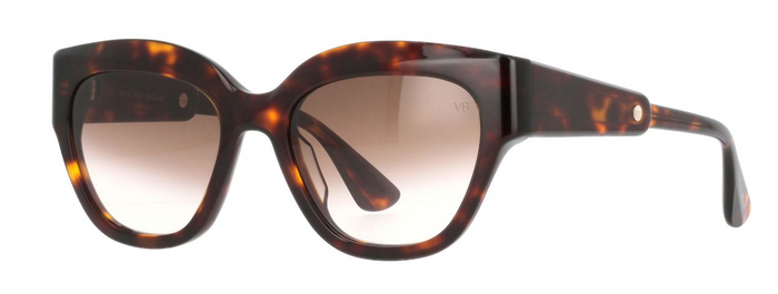Lunettes de soleil Vanessa Bruno DAILY02