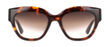 Lunettes de soleil Vanessa Bruno DAILY02