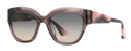 Lunettes de soleil Vanessa Bruno DAILY02