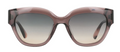 Lunettes de soleil Vanessa Bruno DAILY02