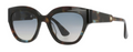 Lunettes de soleil Vanessa Bruno DAILY02