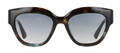 Lunettes de soleil Vanessa Bruno DAILY02