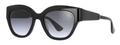 Lunettes de soleil Vanessa Bruno DAILY02
