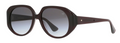 Lunettes de soleil Vanessa Bruno DALMA01