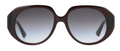 Lunettes de soleil Vanessa Bruno DALMA01