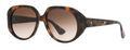 Lunettes de soleil Vanessa Bruno DALMA01