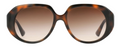 Lunettes de soleil Vanessa Bruno DALMA01