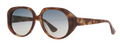 Lunettes de soleil Vanessa Bruno DALMA01