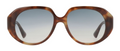 Lunettes de soleil Vanessa Bruno DALMA01