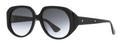 Lunettes de soleil Vanessa Bruno DALMA01