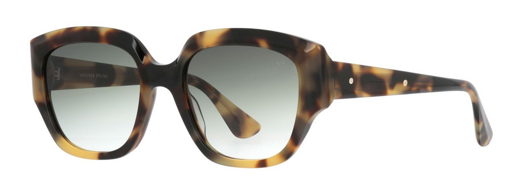 Lunettes de soleil Vanessa Bruno DALMA02