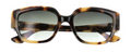 Lunettes de soleil Vanessa Bruno DALMA02