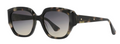 Lunettes de soleil Vanessa Bruno DALMA02