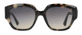 Lunettes de soleil Vanessa Bruno DALMA02