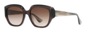 Lunettes de soleil Vanessa Bruno DALMA02