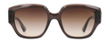 Lunettes de soleil Vanessa Bruno DALMA02