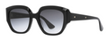 Lunettes de soleil Vanessa Bruno DALMA02