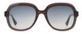 Lunettes de soleil Vanessa Bruno HOLLY06