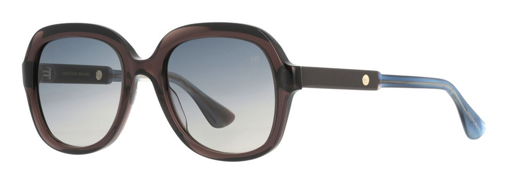 Lunettes de soleil Vanessa Bruno HOLLY06