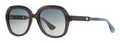 Lunettes de soleil Vanessa Bruno HOLLY06