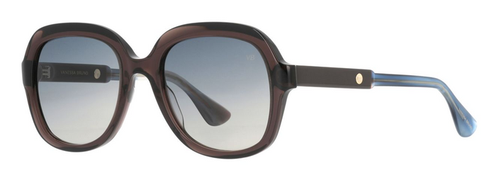 Lunettes de soleil Vanessa Bruno HOLLY06