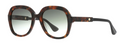 Lunettes de soleil Vanessa Bruno HOLLY06