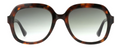 Lunettes de soleil Vanessa Bruno HOLLY06