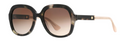 Lunettes de soleil Vanessa Bruno HOLLY06