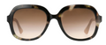 Lunettes de soleil Vanessa Bruno HOLLY06