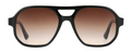 Lunettes de soleil Vanessa Bruno HOLLY07