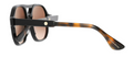 Lunettes de soleil Vanessa Bruno HOLLY07
