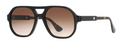 Lunettes de soleil Vanessa Bruno HOLLY07