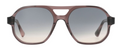 Lunettes de soleil Vanessa Bruno HOLLY07