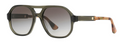 Lunettes de soleil Vanessa Bruno HOLLY07