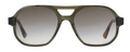 Lunettes de soleil Vanessa Bruno HOLLY07